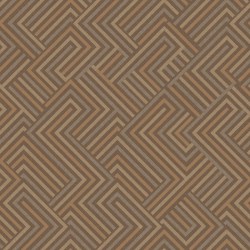 Puzzle 1